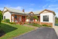 Property photo of 84 Bridge Street Korumburra VIC 3950