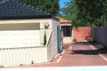 Property photo of 31A Norma Road Alfred Cove WA 6154