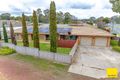 Property photo of 371 High Street Kangaroo Flat VIC 3555