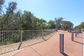 Property photo of 127 Bordeaux Lane Ellenbrook WA 6069