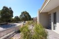 Property photo of 127 Bordeaux Lane Ellenbrook WA 6069
