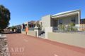 Property photo of 127 Bordeaux Lane Ellenbrook WA 6069