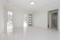 Property photo of 127 Bordeaux Lane Ellenbrook WA 6069
