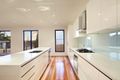 Property photo of 10 Mincha Avenue Templestowe Lower VIC 3107