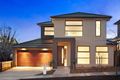 Property photo of 10 Mincha Avenue Templestowe Lower VIC 3107
