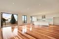 Property photo of 10 Mincha Avenue Templestowe Lower VIC 3107