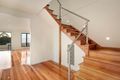 Property photo of 10 Mincha Avenue Templestowe Lower VIC 3107