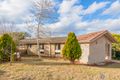 Property photo of 6 Worrall Street Holt ACT 2615
