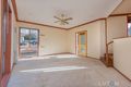 Property photo of 6 Worrall Street Holt ACT 2615