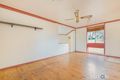 Property photo of 6 Worrall Street Holt ACT 2615