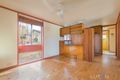 Property photo of 6 Worrall Street Holt ACT 2615