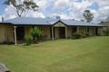Property photo of 97 Nangara Road Lockyer Waters QLD 4311