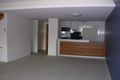 Property photo of 25 Love Street Bulimba QLD 4171
