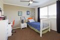 Property photo of 12 Carl Court Inverleigh VIC 3321