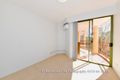 Property photo of 111/15 Herbert Street Naremburn NSW 2065
