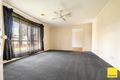 Property photo of 371 High Street Kangaroo Flat VIC 3555