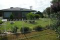 Property photo of 31 Kanangra Road Manilla NSW 2346