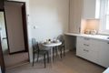 Property photo of 3/11 Lennox Street Hawthorn VIC 3122