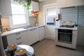 Property photo of 3/11 Lennox Street Hawthorn VIC 3122