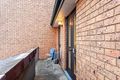 Property photo of 2/12 Nimmitabel Street Queanbeyan West NSW 2620