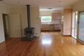 Property photo of 3/13 Dudley Avenue Hampton East VIC 3188