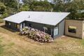 Property photo of 61 Minsterly Road Ocean Beach WA 6333