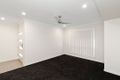 Property photo of 22 Soho Drive Deebing Heights QLD 4306