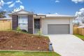 Property photo of 22 Soho Drive Deebing Heights QLD 4306