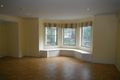 Property photo of 1 Charlson Rise Happy Valley SA 5159