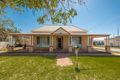 Property photo of 29 Underwood Street Forbes NSW 2871