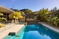 Property photo of 434 Browns Road Rye VIC 3941
