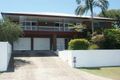 Property photo of 27 Colbert Street Everton Park QLD 4053