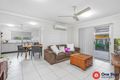 Property photo of 4 Lychee Close Manoora QLD 4870