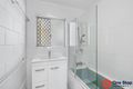 Property photo of 4 Lychee Close Manoora QLD 4870