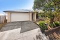Property photo of 1/21 Python Street Dakabin QLD 4503