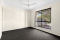 Property photo of 1/21 Python Street Dakabin QLD 4503