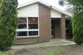 Property photo of 1 Darvall Court Werribee VIC 3030
