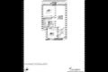 Property photo of 38/176-180 Salisbury Road Camperdown NSW 2050