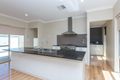 Property photo of 39 Revitalise Circuit Craigie WA 6025