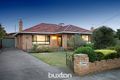 Property photo of 3 Auckland Street Bentleigh VIC 3204