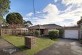 Property photo of 33 Herbert Street Boronia VIC 3155