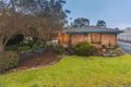 Property photo of 8 Prescott Street Mount Torrens SA 5244