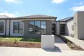 Property photo of 7 Sandwood Place Craigieburn VIC 3064