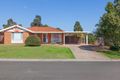 Property photo of 2 Netherbyes Way Narellan Vale NSW 2567