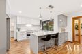 Property photo of 31 Weston Way Kardinya WA 6163