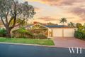 Property photo of 31 Weston Way Kardinya WA 6163