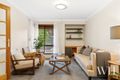 Property photo of 31 Weston Way Kardinya WA 6163