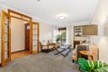 Property photo of 31 Weston Way Kardinya WA 6163