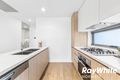 Property photo of 11/8 Buckingham Road Killara NSW 2071