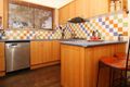 Property photo of 32 Ernest Street Broadmeadows VIC 3047